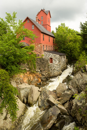 Old Mill Pano low res-2