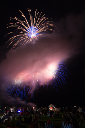 Burlington-Fireworks-8