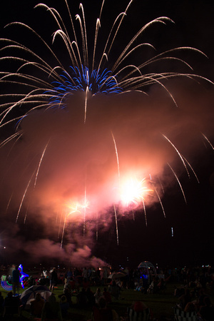 Burlington-Fireworks-9