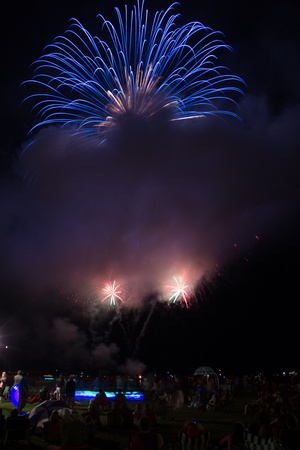 Burlington-Fireworks-10